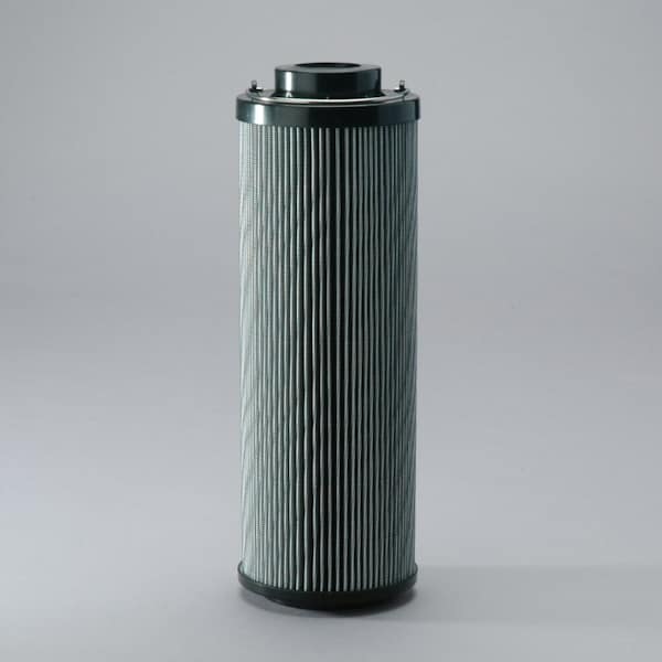 Hyraulic Filter Cartridge
